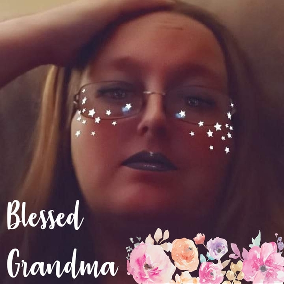 heathercox155